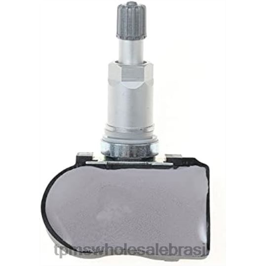 tpms nissan o sensor de pressão 407003an1b 334mhz oem TPMS sensor R42PD1557