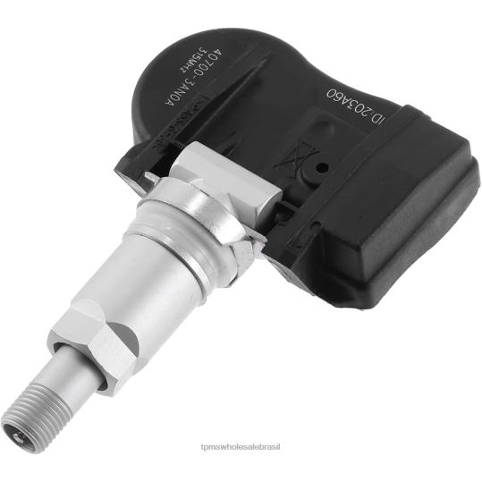tpms nissan o sensor de pressão 407003ja0a 310mhz TPMS tire pressure monitoring system R42PD1533