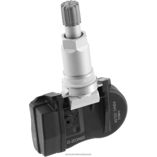 tpms nissan o sensor de pressão 407003ja0a 310mhz TPMS tire pressure monitoring system R42PD1533