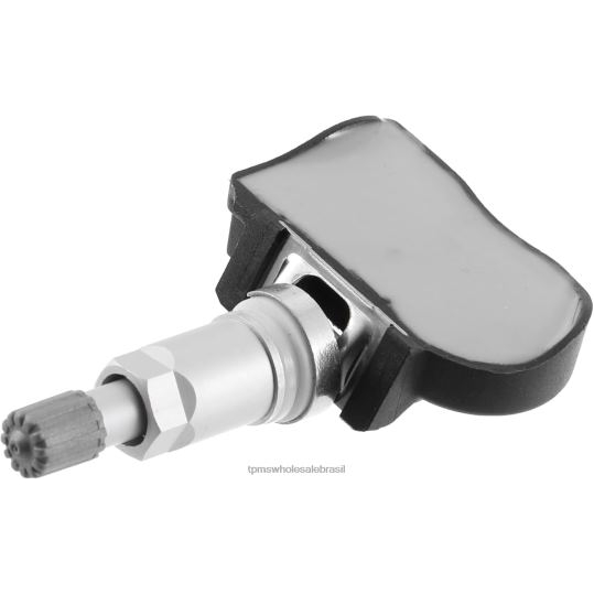 tpms nissan o sensor de pressão 407003ja0a 310mhz TPMS tire pressure monitoring system R42PD1533