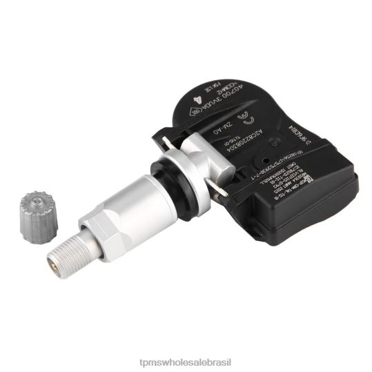 tpms nissan o sensor de pressão 407003v0a 299mhz TPMS sensor brasil R42PD1522