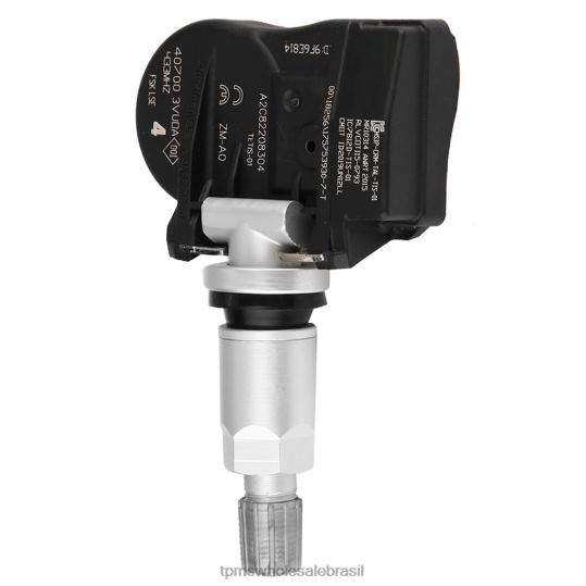 tpms nissan o sensor de pressão 407003v0a 299mhz TPMS sensor brasil R42PD1522