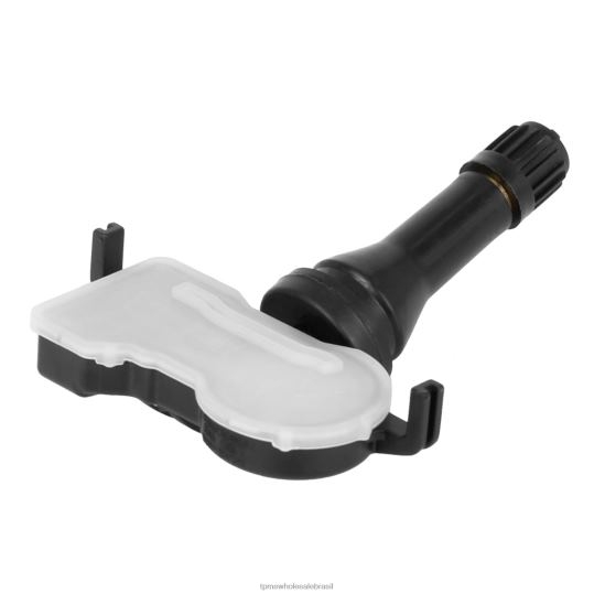 tpms nissan o sensor de pressão 407004cb0b 335mhz TPMS sensor sales R42PD1558