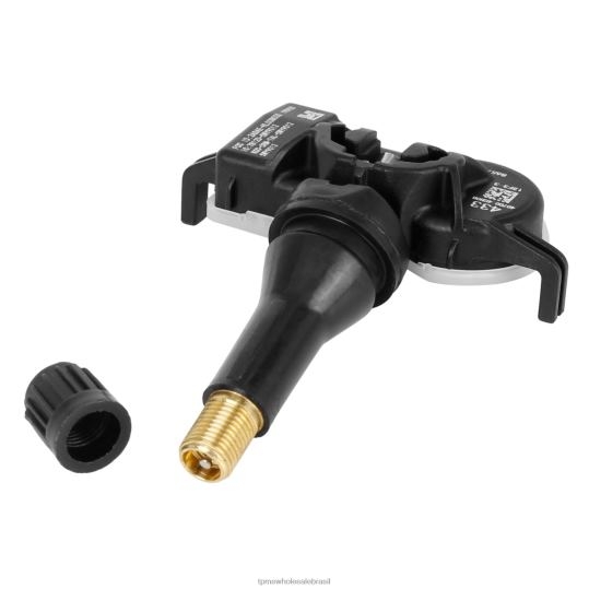 tpms nissan o sensor de pressão 407004cb0b 335mhz TPMS sensor sales R42PD1558