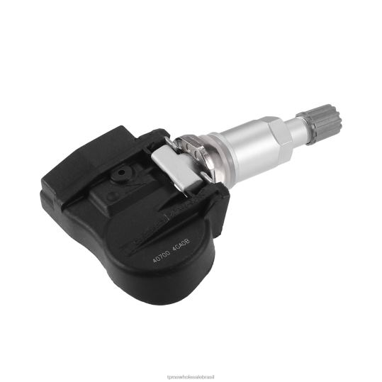 tpms nissan o sensor de pressão 407004ga0b 424mhz oem TPMS sensor R42PD1647