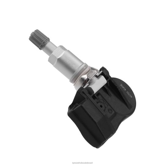tpms nissan o sensor de pressão 407004ga0b 424mhz oem TPMS sensor R42PD1647