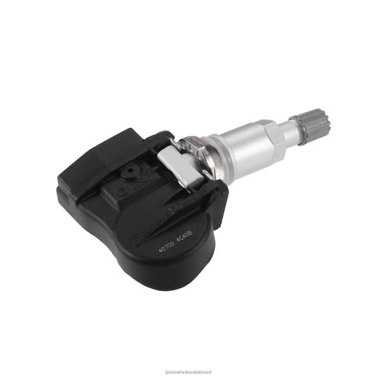 tpms nissan o sensor de pressão 407004ga0b 424mhz oem TPMS sensor R42PD1647