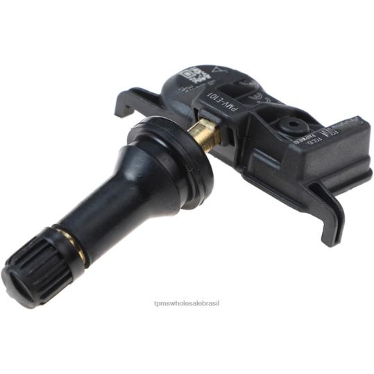 tpms nissan o sensor de pressão 407006lb0a 380mhz TPMS tire pressure monitoring system R42PD1603