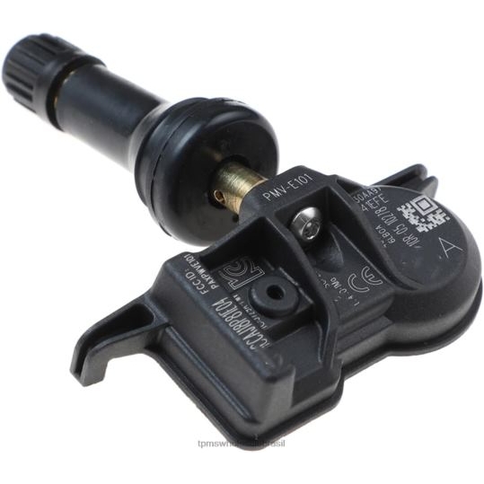 tpms nissan o sensor de pressão 407006lb0a 380mhz TPMS tire pressure monitoring system R42PD1603