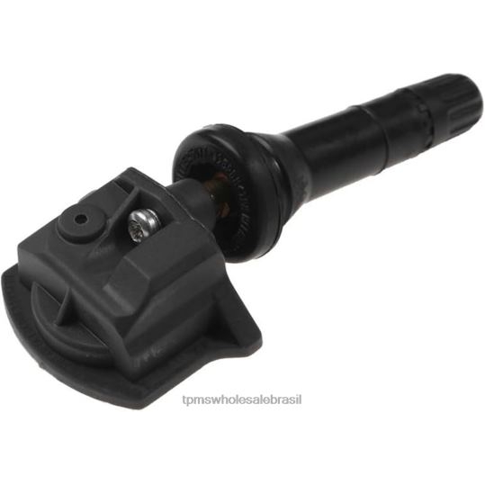 tpms nissan o sensor de pressão 407006ua0a 381mhz TPMS pneu R42PD1604