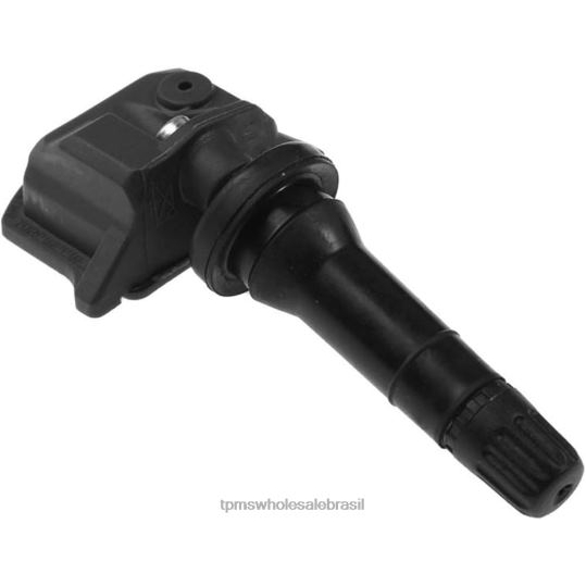 tpms nissan o sensor de pressão 407006ua0a 381mhz TPMS pneu R42PD1604