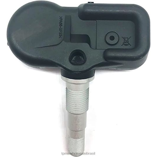 tpms nissan o sensor de pressão 407006wy0b 336mhz TPMS shop R42PD1559