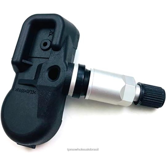 tpms nissan o sensor de pressão 407006wy0b 336mhz TPMS shop R42PD1559