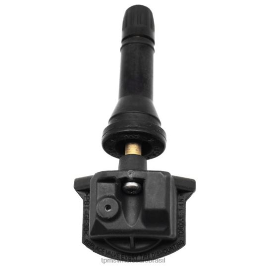tpms nissan o sensor de pressão 407009dj0a 425mhz TPMS sensor sales R42PD1648