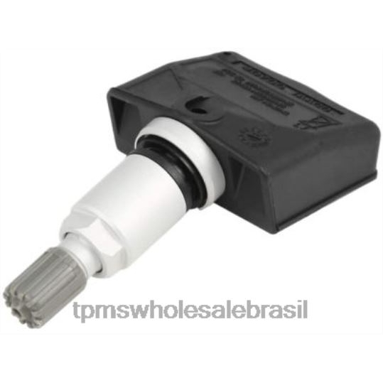 tpms nissan o sensor de pressão 40700cd001 300mhz TPMS tire pressure monitoring system R42PD1523