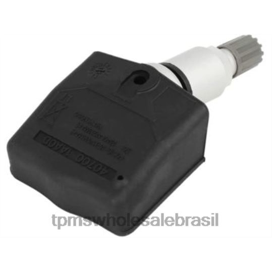 tpms nissan o sensor de pressão 40700cd001 300mhz TPMS tire pressure monitoring system R42PD1523