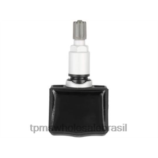 tpms nissan o sensor de pressão 40700cd001 300mhz TPMS tire pressure monitoring system R42PD1523