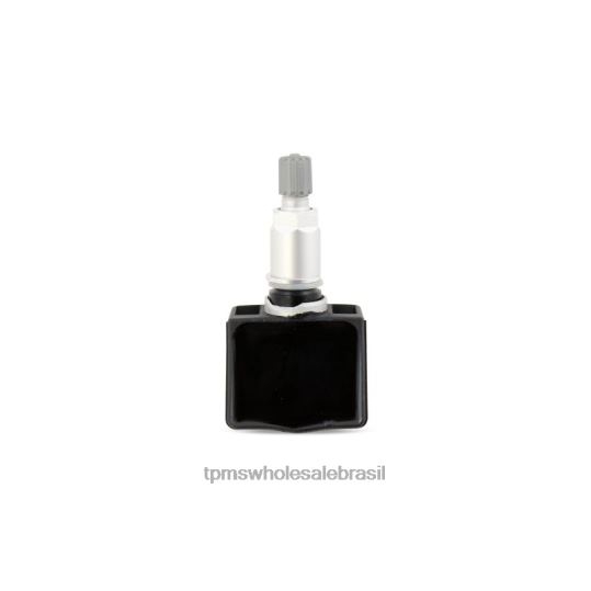 tpms nissan o sensor de pressão 40700ck001 301mhz TPMS pneu R42PD1524