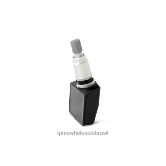 tpms nissan o sensor de pressão 40700ck001 301mhz TPMS pneu R42PD1524