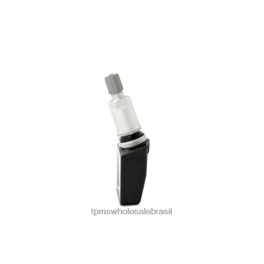 tpms nissan o sensor de pressão 40700ck001 301mhz TPMS pneu R42PD1524