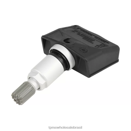 tpms nissan o sensor de pressão 40700ja01b 307mhz TPMS preco R42PD1530