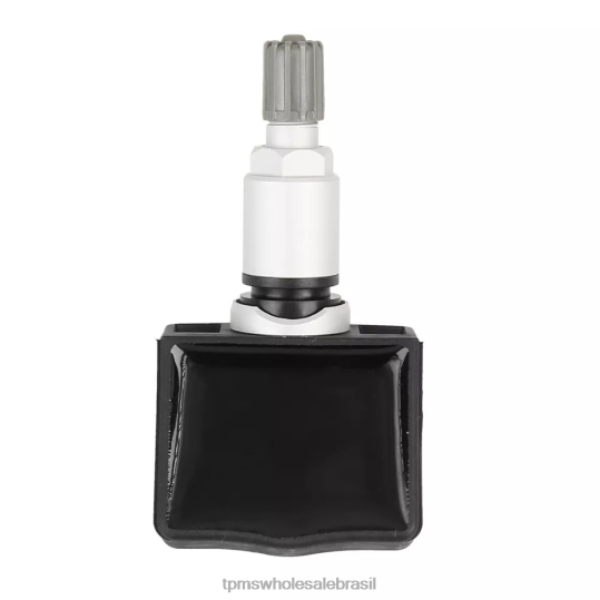 tpms nissan o sensor de pressão 40700ja01b 307mhz TPMS preco R42PD1530