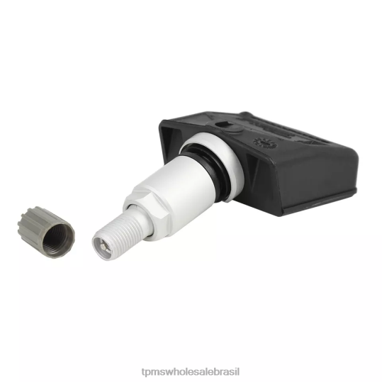 tpms nissan o sensor de pressão 40700ja01b 307mhz TPMS preco R42PD1530