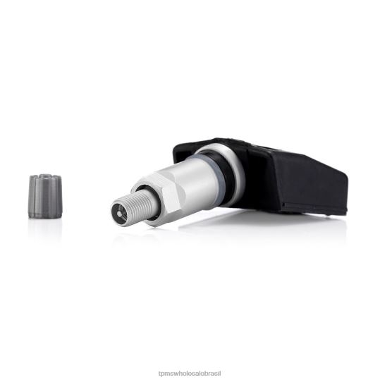 tpms nissan o sensor de pressão 40700ja02b 303mhz sensor de pressão dos pneus R42PD1526