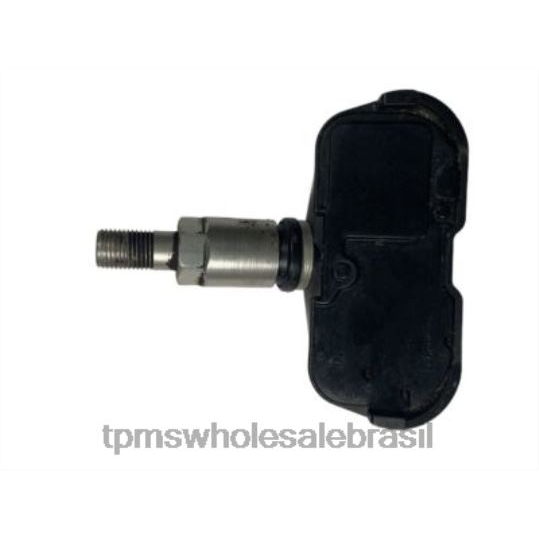 tpms nissan o sensor de pressão 40700jk00c 329mhz TPMS sensor brasil R42PD1552