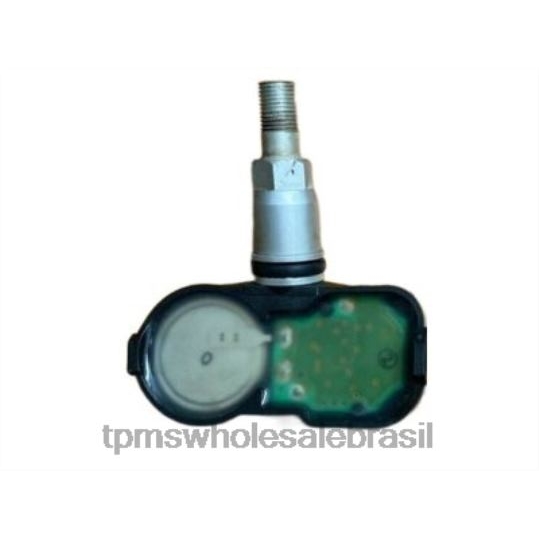 tpms nissan o sensor de pressão 40700jk00c 329mhz TPMS sensor brasil R42PD1552