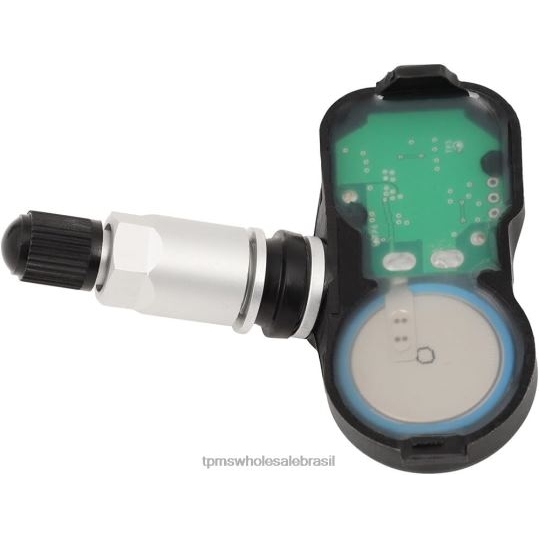 tpms nissan o sensor de pressão 40700jk01b 340mhz TPMS tire pressure monitoring system R42PD1563