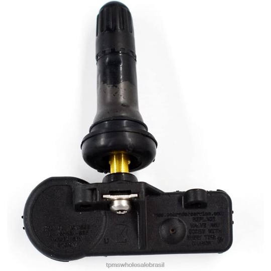 tpms subaru o sensor de pressão 28103ag01c 325mhz TPMS sensor sales R42PD1548