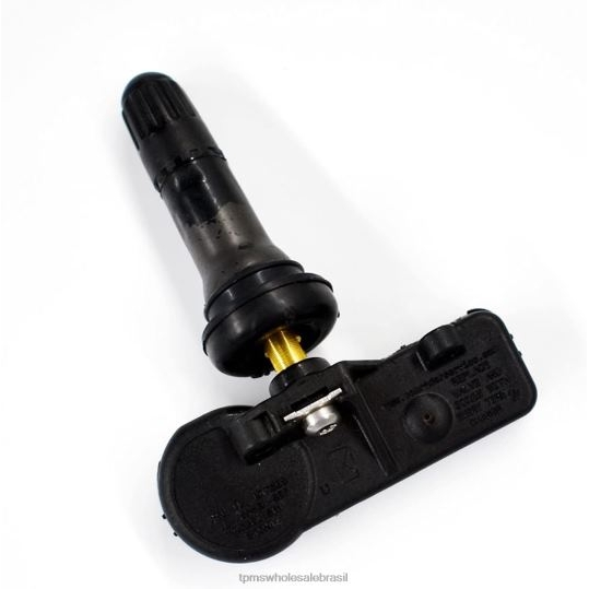 tpms subaru o sensor de pressão 28103ag01c 325mhz TPMS sensor sales R42PD1548
