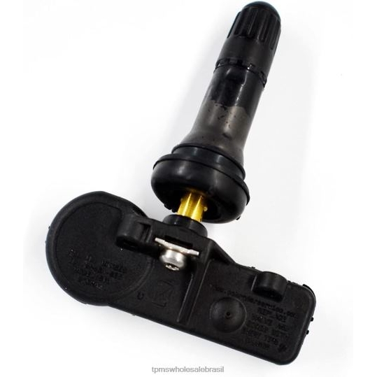 tpms subaru o sensor de pressão 28103ag01c 325mhz TPMS sensor sales R42PD1548