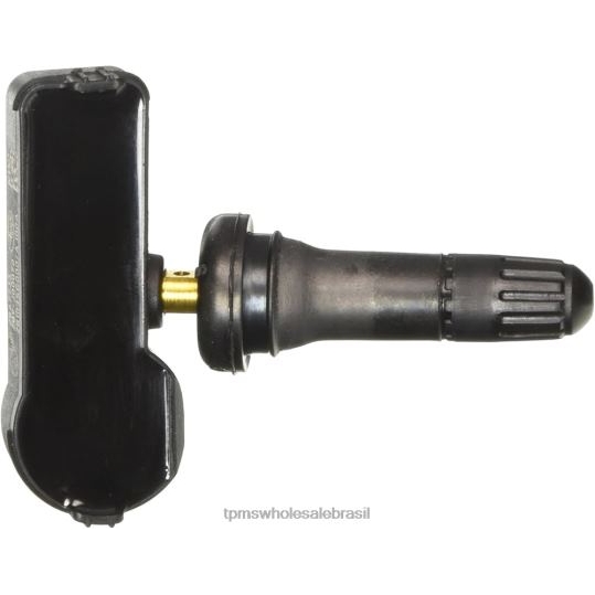 tpms subaru o sensor de pressão 28103aj00a 326mhz TPMS shop R42PD1549