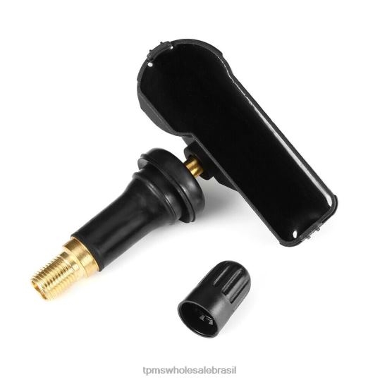 tpms subaru o sensor de pressão 28103aj00a 326mhz TPMS shop R42PD1549