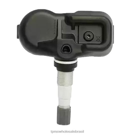 tpms subaru o sensor de pressão 28103ca101 419mhz TPMS sensor brasil R42PD1642