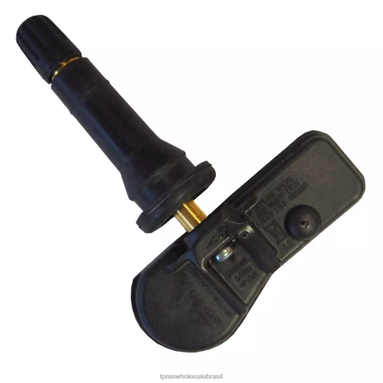 tpms subaru o sensor de pressão 28103fj000 305mhz TPMS sensor sales R42PD1528