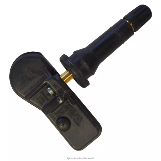 tpms subaru o sensor de pressão 28103fj000 305mhz TPMS sensor sales R42PD1528