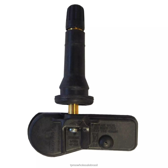 tpms subaru o sensor de pressão 28103fj000 305mhz TPMS sensor sales R42PD1528