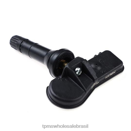 tpms subaru o sensor de pressão 28103fj001 415mhz TPMS sensor sales R42PD1638