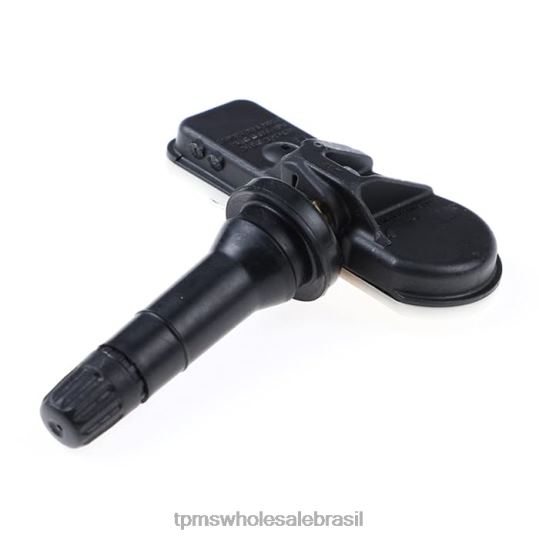 tpms subaru o sensor de pressão 28103fj001 415mhz TPMS sensor sales R42PD1638