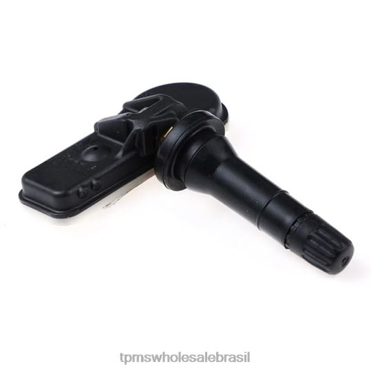 tpms subaru o sensor de pressão 28103fj001 415mhz TPMS sensor sales R42PD1638