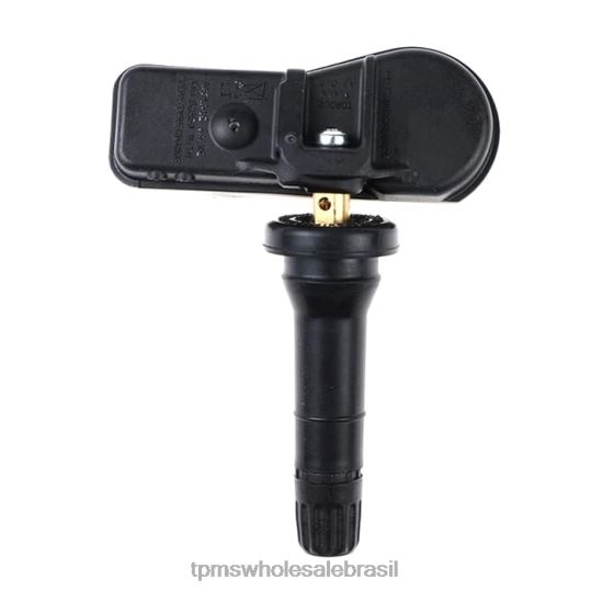 tpms subaru o sensor de pressão 28103fj001 415mhz TPMS sensor sales R42PD1638