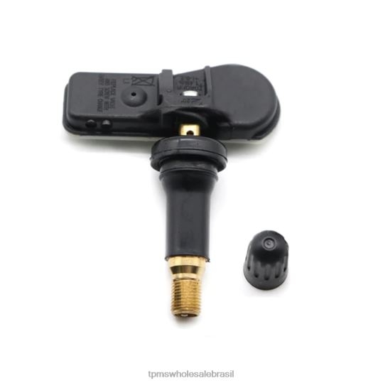 tpms subaru o sensor de pressão 28103fj003 353mhz sensor de pressão dos pneus R42PD1576