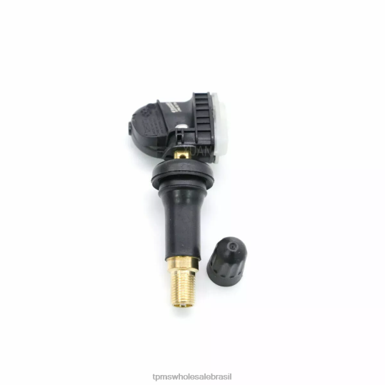 tpms subaru o sensor de pressão 28103fl000 311mhz TPMS pneu R42PD1534