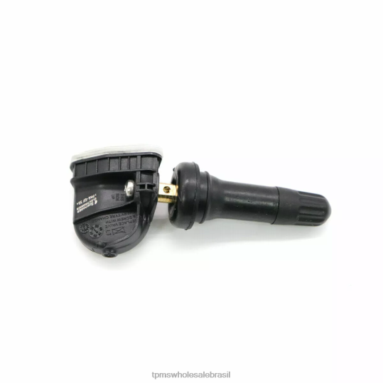 tpms subaru o sensor de pressão 28103fl000 311mhz TPMS pneu R42PD1534