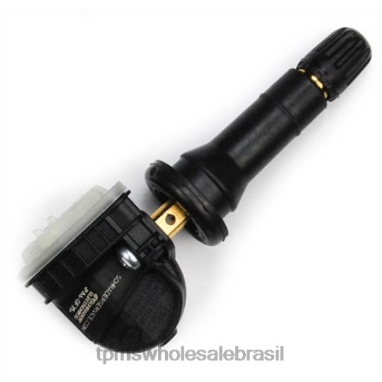 tpms subaru o sensor de pressão 28103fl00a 312mhz sensor TPMS R42PD1535
