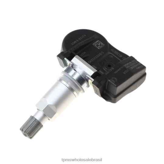 tpms suzuki o sensor de pressão 4313061m00 362mhz sensor TPMS R42PD1585