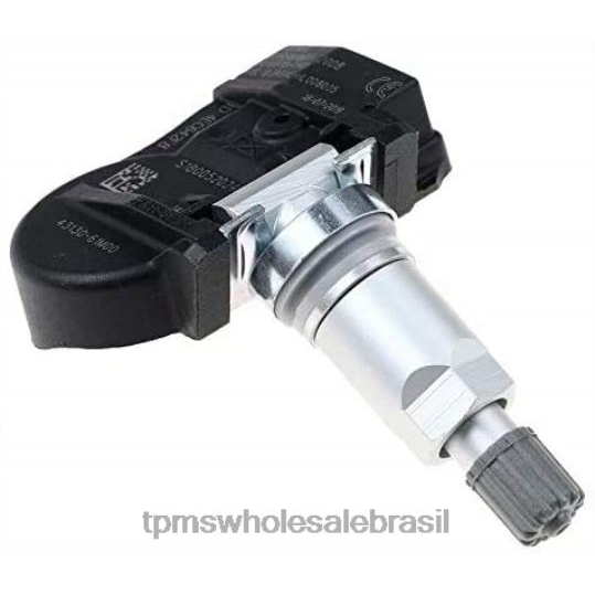tpms suzuki o sensor de pressão 4313961m00 293mhz sensor de pressão dos pneus R42PD1516